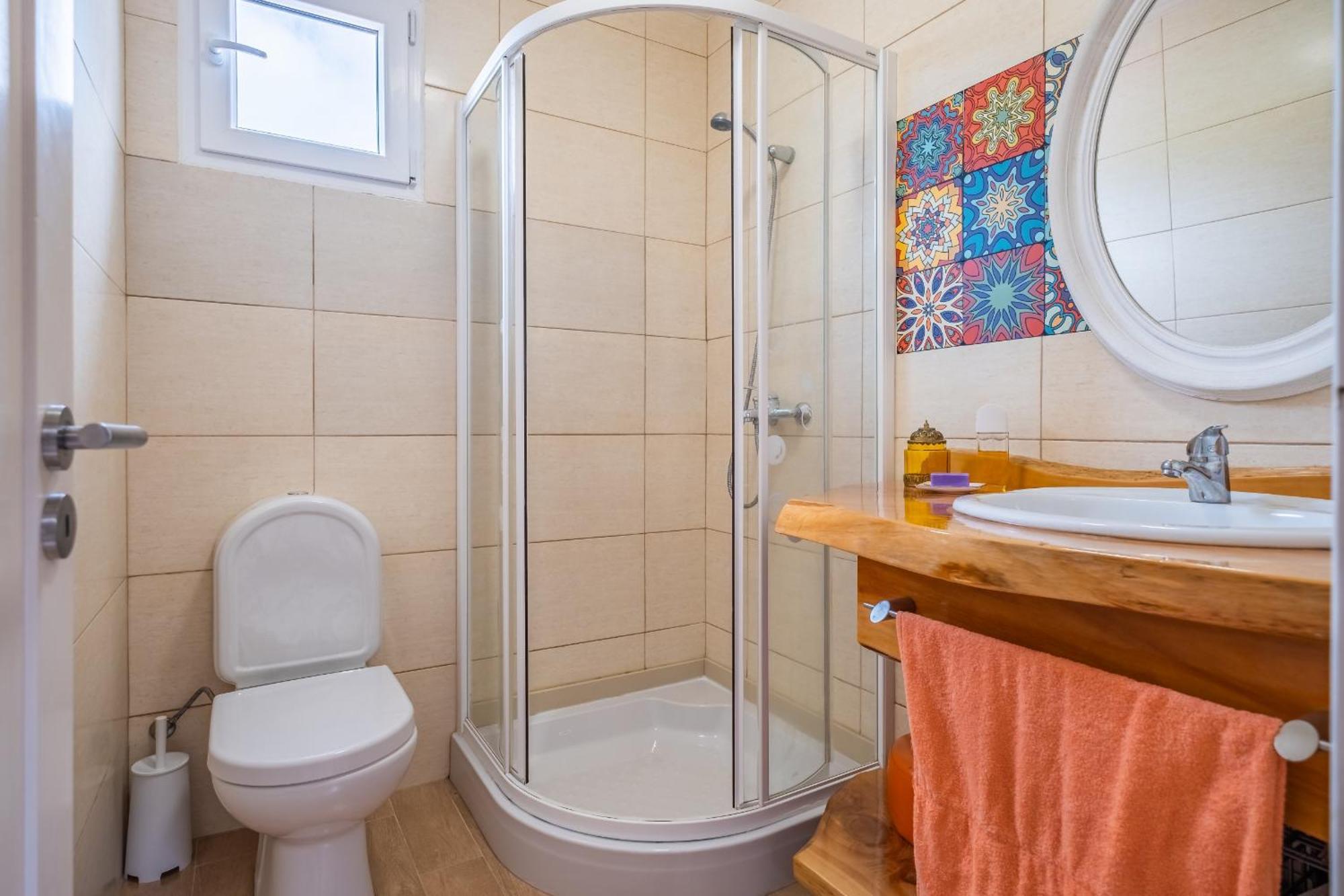 Sao Jorge Cottage - By Wehost Santana  Exteriér fotografie